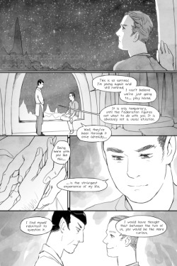 <-Page31 - Page32 - Page33->Chasing Your Starlight - a