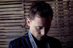 Damn, Tom. U r ruinin’ my life.