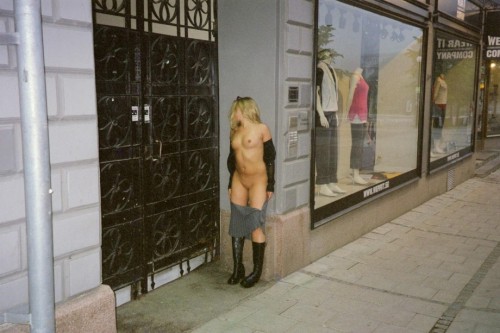 flash-public.tumblr.com/post/129800305339/