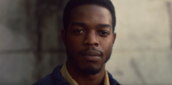 thefilmstage:  If Beale Street Could Talk (Barry Jenkins, 2018)