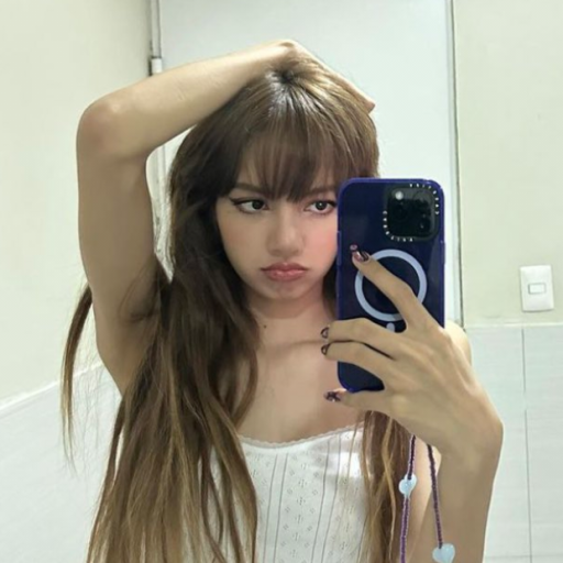 i4soo:- rosé layouts - do not repost- reblog/like