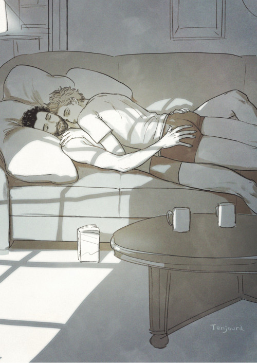 Gayest Art