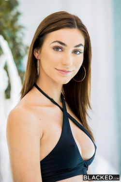 adultstars-sfw:Ana Rose