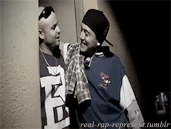 real-rap-represent:  -que pasa con el shaaki - que pasa con el