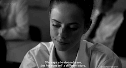anothersilentstorm:  skins uk | Tumblr on @weheartit.com - http://whrt.it/119l9Gi