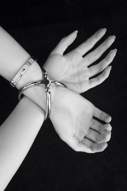 training-your-property:  Simple, beautiful restraint.  For a