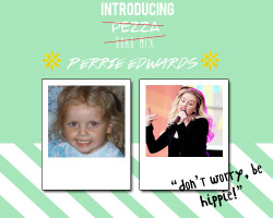 changkyuh-remade-deactivated201:  Perrie Edwards - a guide book