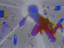 animenostalgia: Akira (1988)