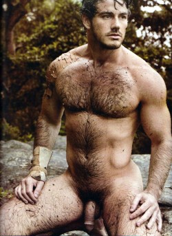 nakedblokes:  Naked blokes. That’s it. Nothing else.  nakedblokes.tumblr.com. follow. ask. submit. archive.