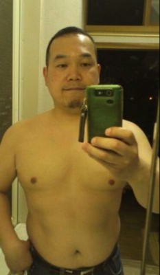 butterball-guy:  Nice guy!!
