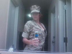 myusmc:  sexy girl part 1 