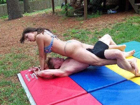 mixedwrestling.tumblr.com/post/139645126730/