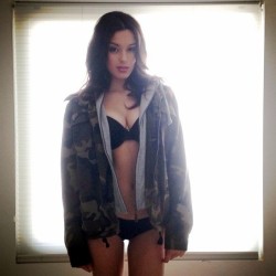 Denise Schaefer teensexgirls