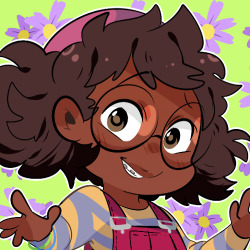 moosopp-art:  Dream Daddy kids PT1(Free to use, pls cred me if