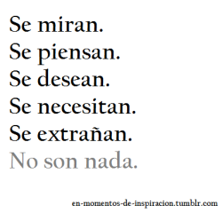 en-momentos-de-inspiracion:  Triste realidad.