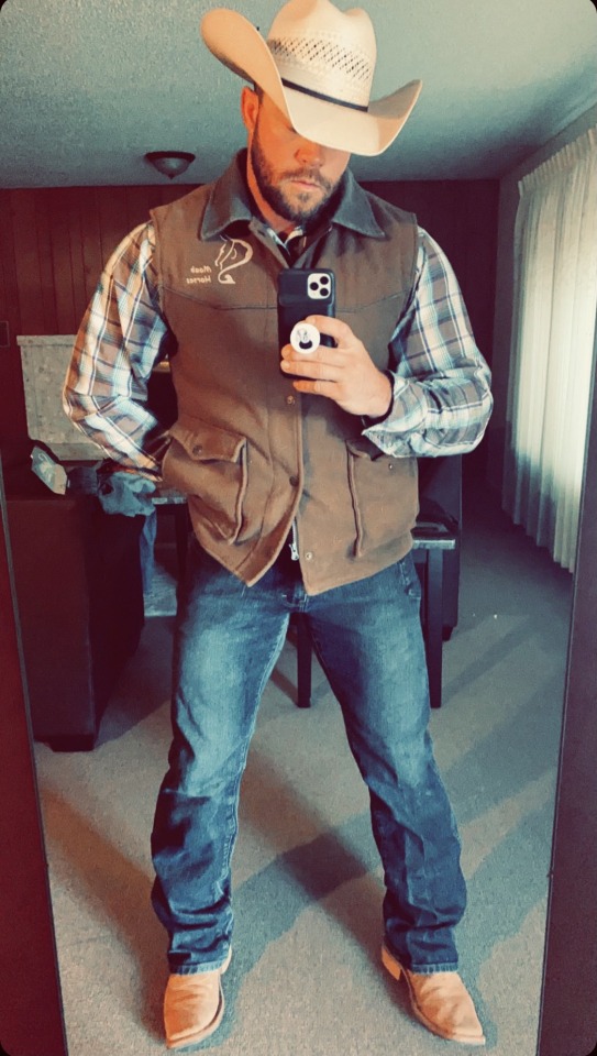 cowboyntx: