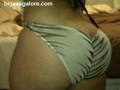 http://www.bigassgalore.com