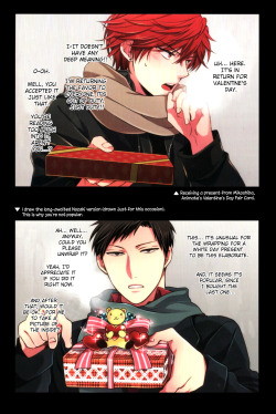 argentscarf:  From the GSNK Fanbook. Translation is probably