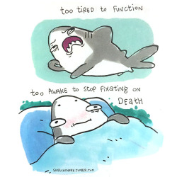 sketchshark:  Night.   always…