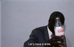 manufactoriel: Xala, un film de Ousmane Sembene,  1975 