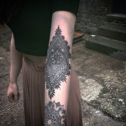 tattoosbyalexbawn:  Tattoo by Alex Bawn  Follow more of my work