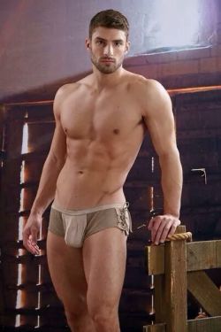 Hot Men In Their Pants 2