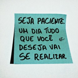 sem-saudade.tumblr.com/post/156318402802/