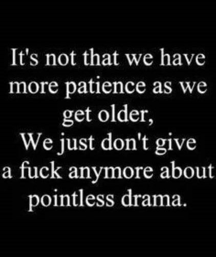 catalisst:  Damn straight! ~~   So true @catalisst 
