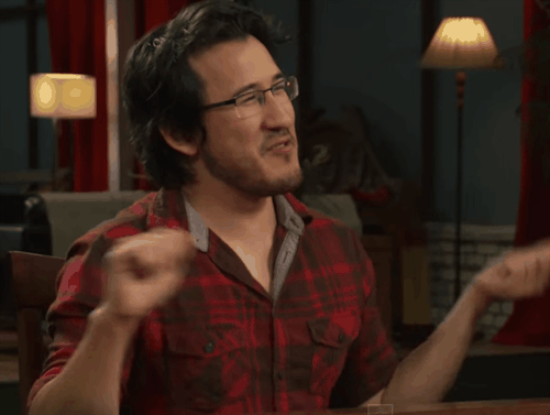 tinyblogtim:  I am still not convinced he’s a real person. Legendary