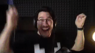 markiplier.tumblr.com/post/111436853925/