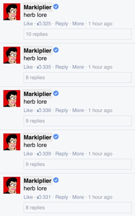 markipug:  This doesn’t surprise me at all lmfao