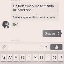 Amigas como ella por favor nunca desaparezcan :’) #friend