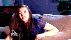 lovequenterius:  flexery:  Straight men need to stop having fat