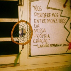 Namastê
