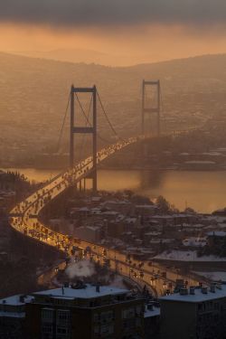 ethereo:  500px~by Emin Yeniacun