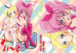 prettycure-hentai.tumblr.com/post/50124795487/