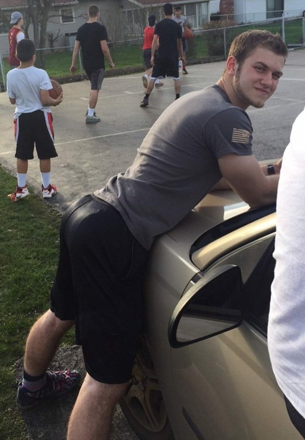 biggbadassmike:underconstructionzone:realmen4worship:Just asking