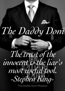 The-Daddy-Dom