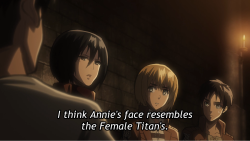 driffftttt:  dammit eren 