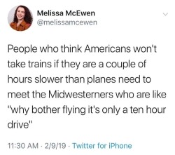 dumbass-bitch-disease:  caucasianscriptures:  Meet the Midwesterners