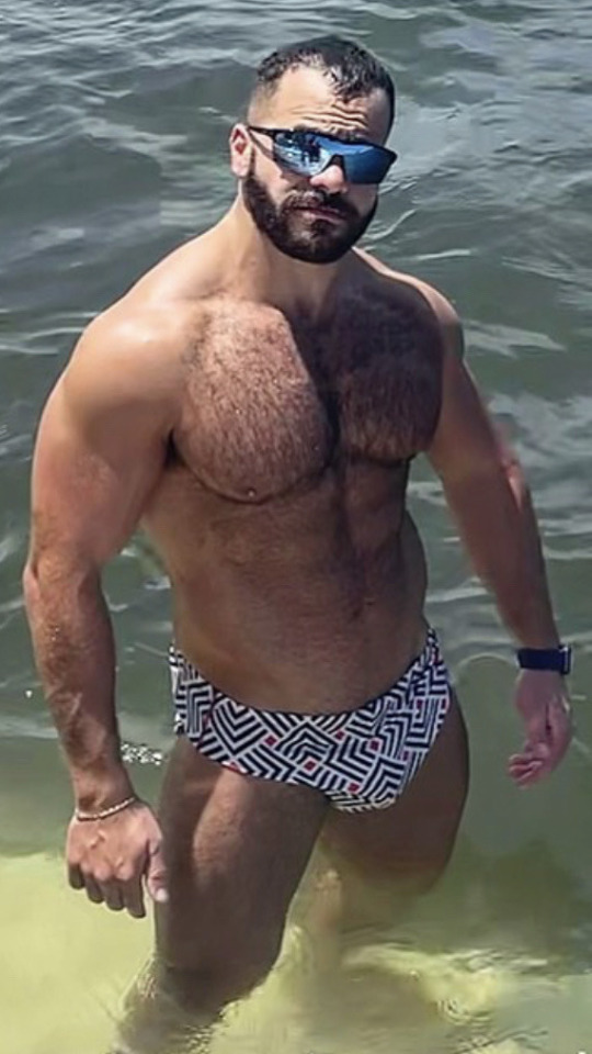 furrypty: