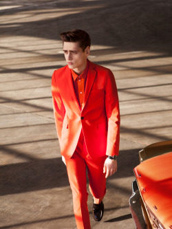 zebdaemen:  MATTHIJS MEEL 