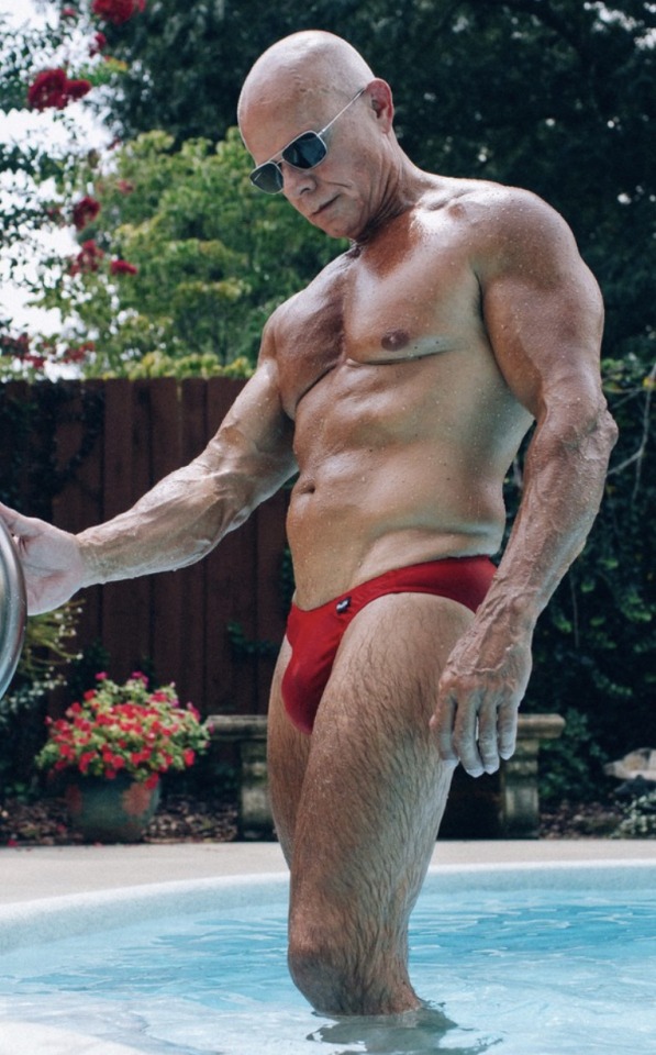 blksocks-silver-gents:ohwow369:Gorgeous 