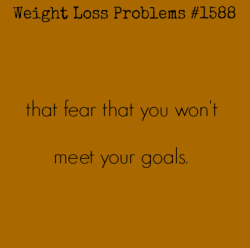 weightlossproblems:  Submitted by: trim-n-lose 