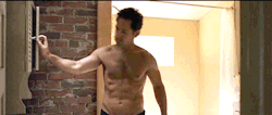 hotmal3celebrities:Paul Rudd - Ant-Man And The Wasp hot!