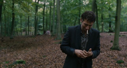 oldfilmsflicker:Children of Men, 2006 (dir. Alfonso Cuarón)