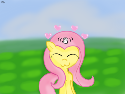 madame-fluttershy:  Ponymon X and Y by SuperMaster10  x3! Teehee~!