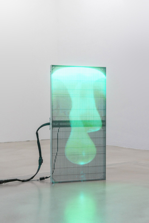 mentaltimetraveller:Susi GelbVarious OthersNir Altman, Munich,