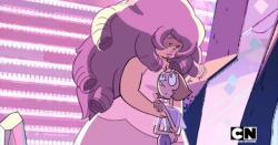 living-for-fiction:  Pearl’s type: tall ladies with colorful