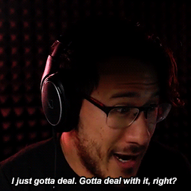 markired:  rip mark’s light.
